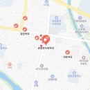 순창온누리약국 이미지