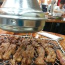 박대감화로구이 이미지