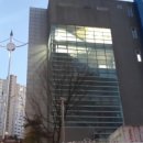 성현동 파랑새작은도서관 이미지