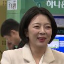 제일생닭 - 경산시 | 제일생닭
