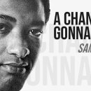 A Change Is Gonna Come - Sam Cooke - 이미지