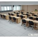 양양여자고등학교 이미지