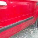 대동자동차공업사 이미지