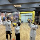 더퍼스트클럽(주)