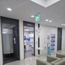본정형외과병원 이미지
