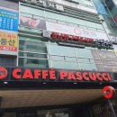 소담촌 주안역점 이미지