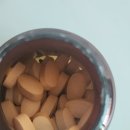 뉴트리버틀러 멜라토판 식물성 멜라토닌, 트립토판