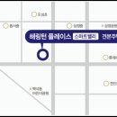 밸리당구장 이미지
