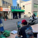 제주대학교 이미지