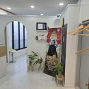 부산진역 | 부산진역 눈썹 왁싱 추천 스마일뷰티 내돈내산 후기