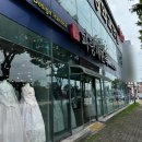 파랑새한복 이미지
