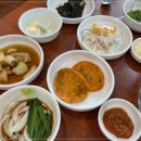 돈오리 이미지