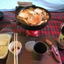 국토정중앙천문대야영장 이미지