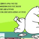 이런책방 이미지