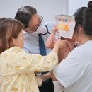 장위석관보건지소 이미지