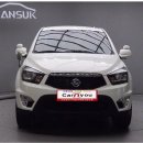 우진모터스 이미지