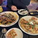 그대만의 작은공간 의왕점 이미지