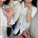 6월 일상 - 이탈리아 여행 기념품, 청계산 매봉 등산, 한화 퐁피두센터, 뚝섬역 이탈리아 뒷풀이