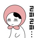 CDT 코딩 자격증 이미지