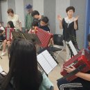 동구문화원 이미지