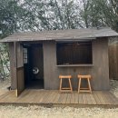 스테이숲숲 이미지