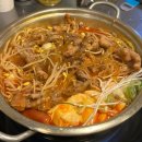 은계프라자 | 은계지구 닭발맛집, 배달로만 15번 먹던 화로불닭발 매장후기