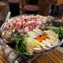 술이수리술술
