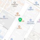 연우세무사사무실