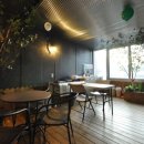 투엑스모텔 이미지