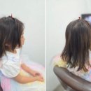붙임머리 - 수원시 팔달구 인계로138번길 8 | 붙임머리