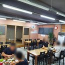 삼식이식당 이미지