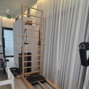 214-2-000135 | 평택고덕 재활전문 필라테스 더 베스트 필라테스후기