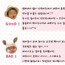 오복떡집 이미지