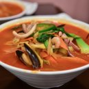 이것이 짬뽕이다 이미지