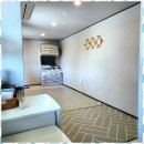 바다생각 민박 이미지