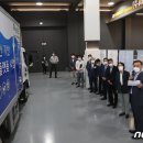블록앤과학 이미지