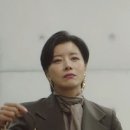 바이제이 이미지