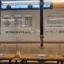 수원-0556 이미지