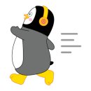 월명하다 이미지