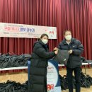 대부동 도시재생 뉴딜사업 이미지