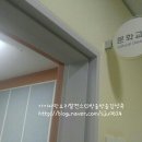 요리발전소