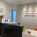 잠실하늘정신건강의학과의원 이미지