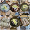 [울산/남구] 남구청 맛집 풍로옥 (3)