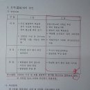 중앙약품 이미지