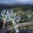 한남타운공인중개사사무소 이미지