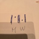 포시즌사우나스포츠센타 이미지