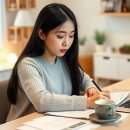 곡성묘천 이미지