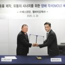 예스비디오 이미지