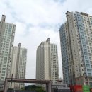 우남부동산공인중개사사무소 이미지