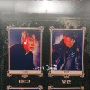 SKON(스콘) 1관 이미지